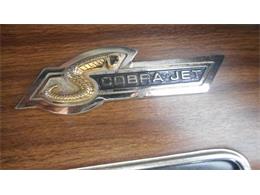 1968 Ford Shelby GT500  (CC-2083261) for sale in Greenville, North Carolina