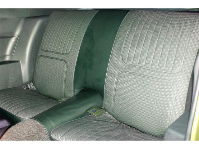1970 Chevrolet Camaro (CC-2083262) for sale in New Braunfels, Texas