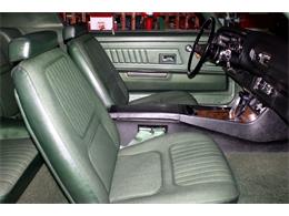 1970 Chevrolet Camaro (CC-2083262) for sale in New Braunfels, Texas