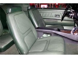 1970 Chevrolet Camaro (CC-2083262) for sale in New Braunfels, Texas