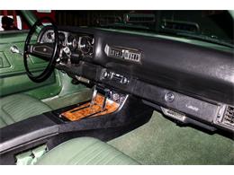 1970 Chevrolet Camaro (CC-2083262) for sale in New Braunfels, Texas