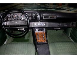 1970 Chevrolet Camaro (CC-2083262) for sale in New Braunfels, Texas