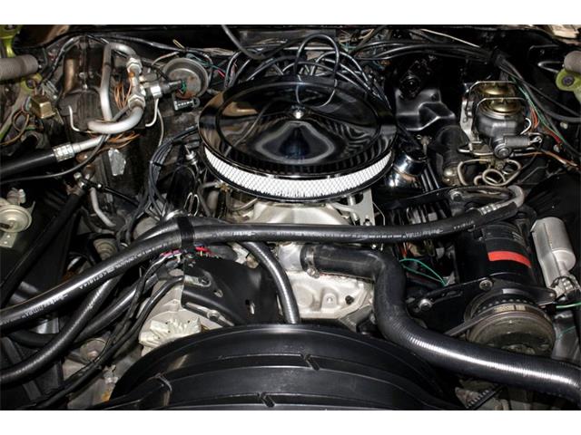 1970 Chevrolet Camaro (CC-2083262) for sale in New Braunfels, Texas