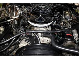 1970 Chevrolet Camaro (CC-2083262) for sale in New Braunfels, Texas