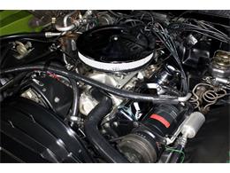 1970 Chevrolet Camaro (CC-2083262) for sale in New Braunfels, Texas