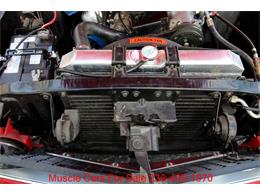 1969 Ford Mustang Fastback (CC-2083264) for sale in Fort Myers, Florida