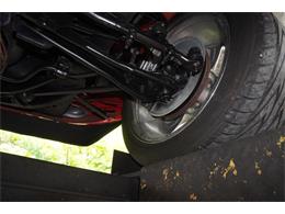 1969 Ford Mustang Fastback (CC-2083264) for sale in Fort Myers, Florida
