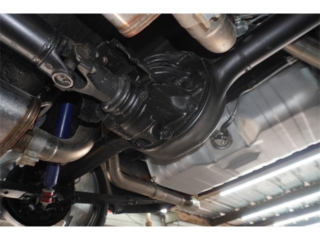 1969 Ford Mustang Fastback (CC-2083264) for sale in Fort Myers, Florida