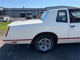 1988 Chevrolet Monte Carlo (CC-2083265) for sale in Penndel, Pennsylvania