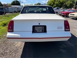 1988 Chevrolet Monte Carlo (CC-2083265) for sale in Penndel, Pennsylvania