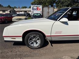 1988 Chevrolet Monte Carlo (CC-2083265) for sale in Penndel, Pennsylvania