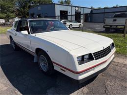 1988 Chevrolet Monte Carlo (CC-2083265) for sale in Penndel, Pennsylvania