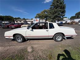 1988 Chevrolet Monte Carlo (CC-2083265) for sale in Penndel, Pennsylvania