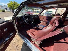 1988 Chevrolet Monte Carlo (CC-2083265) for sale in Penndel, Pennsylvania