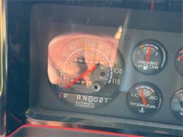 1988 Chevrolet Monte Carlo (CC-2083265) for sale in Penndel, Pennsylvania
