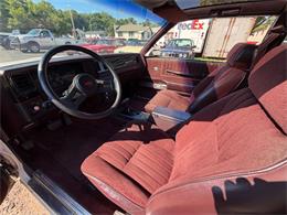 1988 Chevrolet Monte Carlo (CC-2083265) for sale in Penndel, Pennsylvania