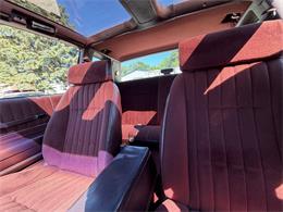 1988 Chevrolet Monte Carlo (CC-2083265) for sale in Penndel, Pennsylvania