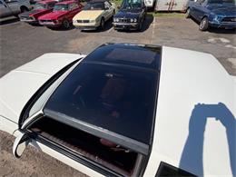 1988 Chevrolet Monte Carlo (CC-2083265) for sale in Penndel, Pennsylvania