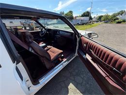 1988 Chevrolet Monte Carlo (CC-2083265) for sale in Penndel, Pennsylvania