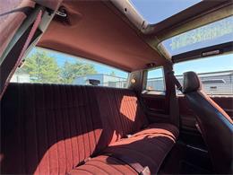 1988 Chevrolet Monte Carlo (CC-2083265) for sale in Penndel, Pennsylvania