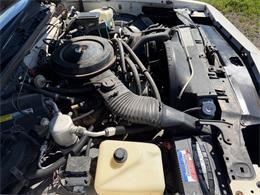 1988 Chevrolet Monte Carlo (CC-2083265) for sale in Penndel, Pennsylvania
