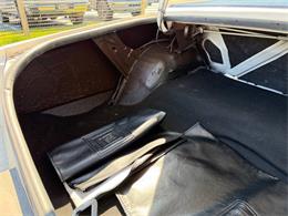 1988 Chevrolet Monte Carlo (CC-2083265) for sale in Penndel, Pennsylvania
