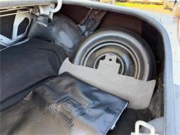 1988 Chevrolet Monte Carlo (CC-2083265) for sale in Penndel, Pennsylvania