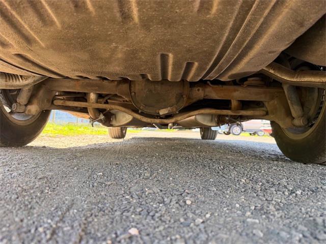 1988 Chevrolet Monte Carlo (CC-2083265) for sale in Penndel, Pennsylvania