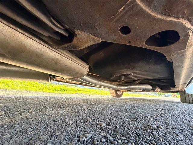 1988 Chevrolet Monte Carlo (CC-2083265) for sale in Penndel, Pennsylvania
