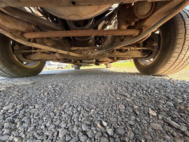 1988 Chevrolet Monte Carlo (CC-2083265) for sale in Penndel, Pennsylvania