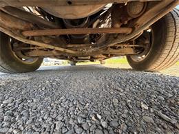 1988 Chevrolet Monte Carlo (CC-2083265) for sale in Penndel, Pennsylvania