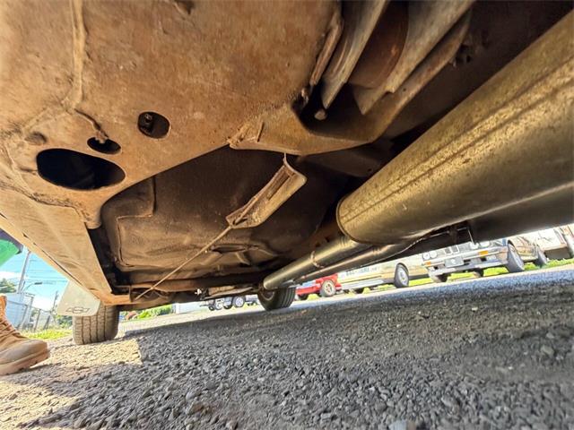1988 Chevrolet Monte Carlo (CC-2083265) for sale in Penndel, Pennsylvania
