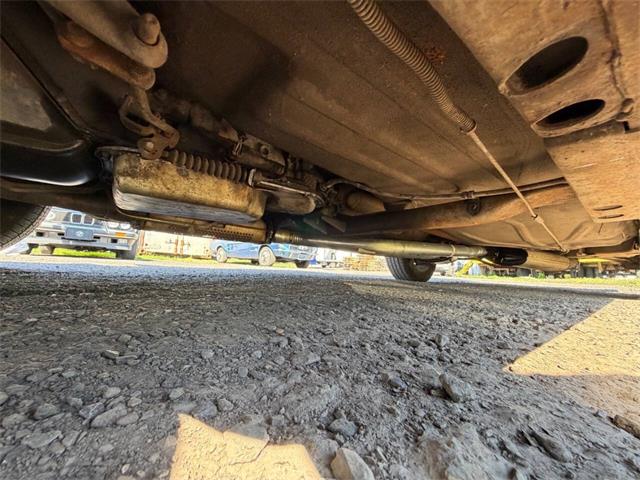1988 Chevrolet Monte Carlo (CC-2083265) for sale in Penndel, Pennsylvania