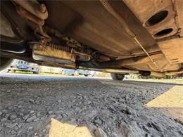 1988 Chevrolet Monte Carlo (CC-2083265) for sale in Penndel, Pennsylvania