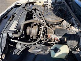 1988 Chevrolet Monte Carlo (CC-2083265) for sale in Penndel, Pennsylvania