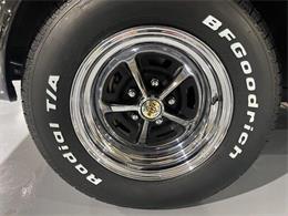 1966 Shelby GT350 (CC-2083268) for sale in Garland, Texas