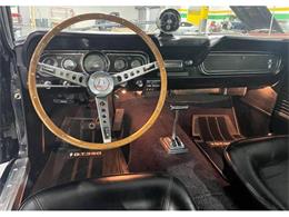 1966 Shelby GT350 (CC-2083268) for sale in Garland, Texas