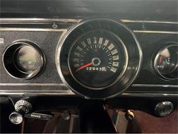 1966 Shelby GT350 (CC-2083268) for sale in Garland, Texas