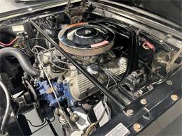 1966 Shelby GT350 (CC-2083268) for sale in Garland, Texas