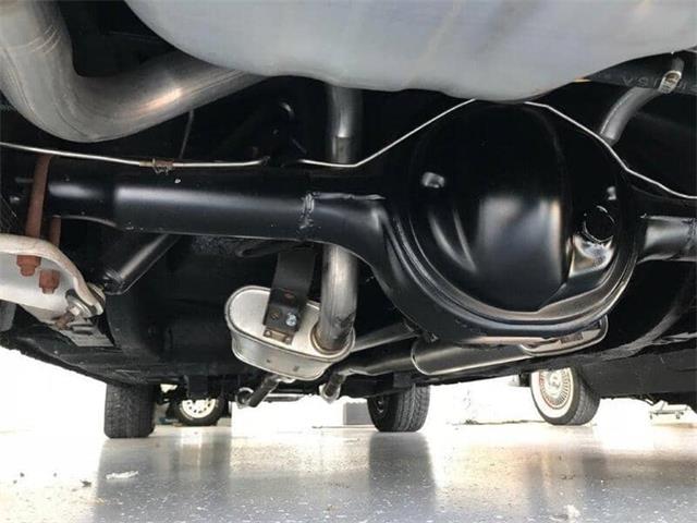 1966 Shelby GT350 (CC-2083268) for sale in Garland, Texas