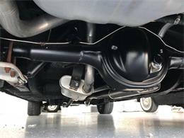 1966 Shelby GT350 (CC-2083268) for sale in Garland, Texas