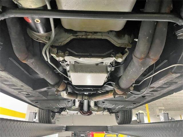1966 Shelby GT350 (CC-2083268) for sale in Garland, Texas