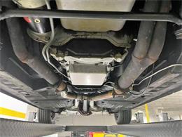 1966 Shelby GT350 (CC-2083268) for sale in Garland, Texas