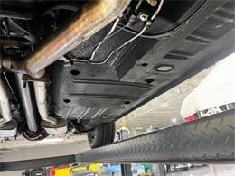 1966 Shelby GT350 (CC-2083268) for sale in Garland, Texas