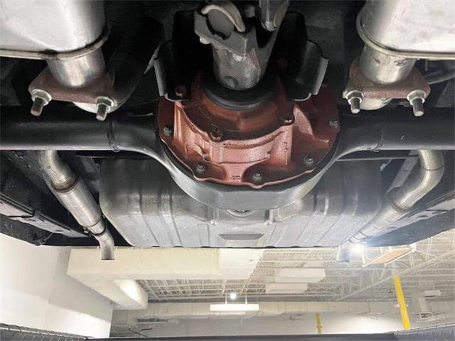1966 Shelby GT350 (CC-2083268) for sale in Garland, Texas