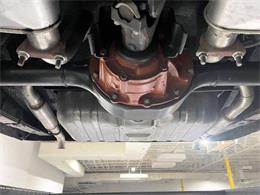 1966 Shelby GT350 (CC-2083268) for sale in Garland, Texas
