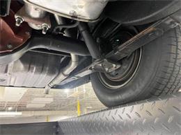 1966 Shelby GT350 (CC-2083268) for sale in Garland, Texas