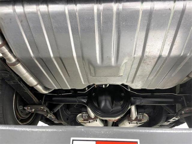 1966 Shelby GT350 (CC-2083268) for sale in Garland, Texas