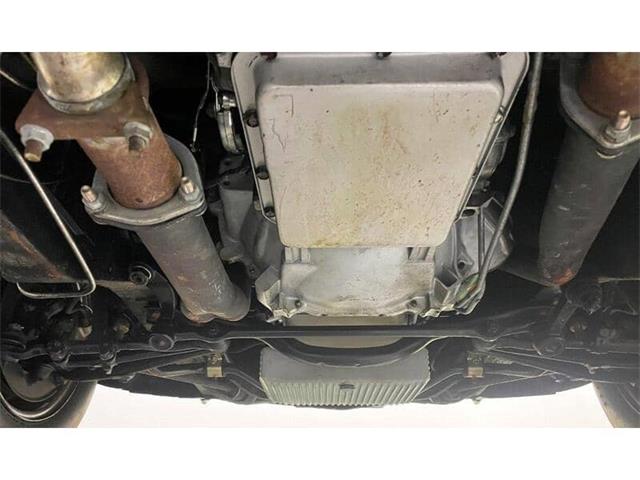 1966 Shelby GT350 (CC-2083268) for sale in Garland, Texas