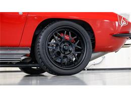 1965 Chevrolet Corvette (CC-2080327) for sale in New Braundfels, Texas